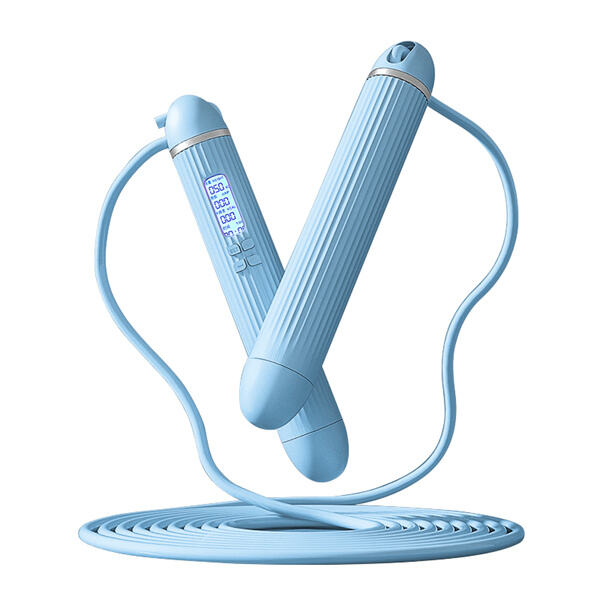 Perfect for CrossFit, HIIT, and Weight Loss Workouts