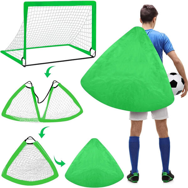 Affordable pricing without compromising on quality