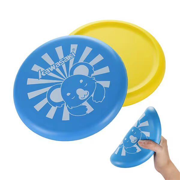 S'entraîner n'importe où : Panier d'entraînement portable
