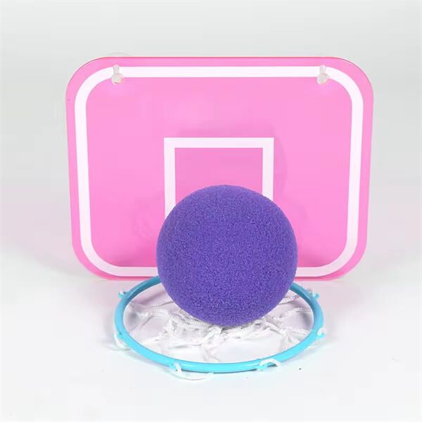 Engaging and Fun Design to Keep Kids Active and Happy