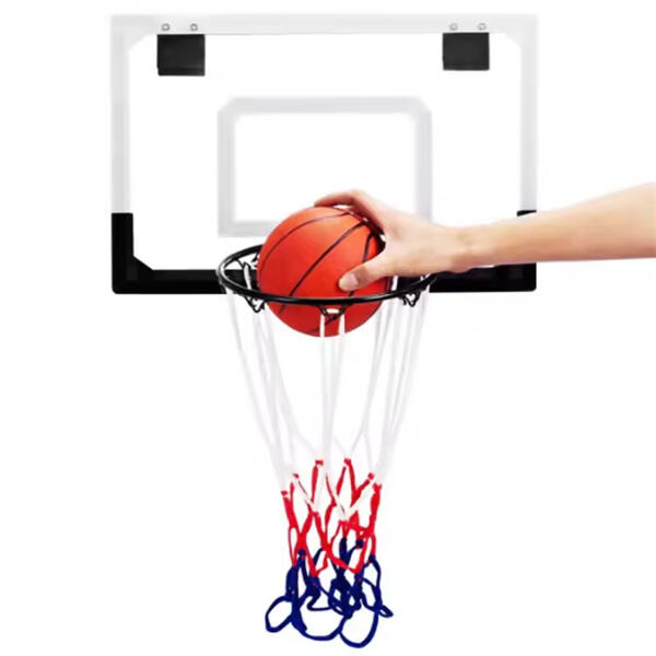 Versatile Design for Indoor and Outdoor Use