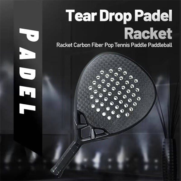 Perfect choice for competitive players looking to elevate their game