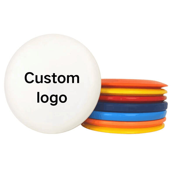 Wholesale prices on top-rated disc golf disc sets