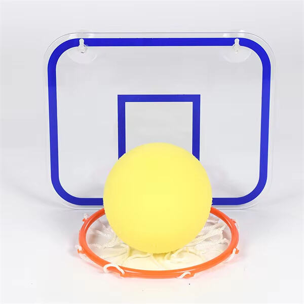 Adjustable Heights to Grow with Your Child