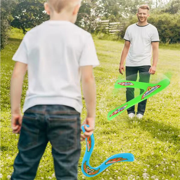 Cadeaux de Noël de Frisbee Golf pour moins de 25 $ pour les athlètes de disque !