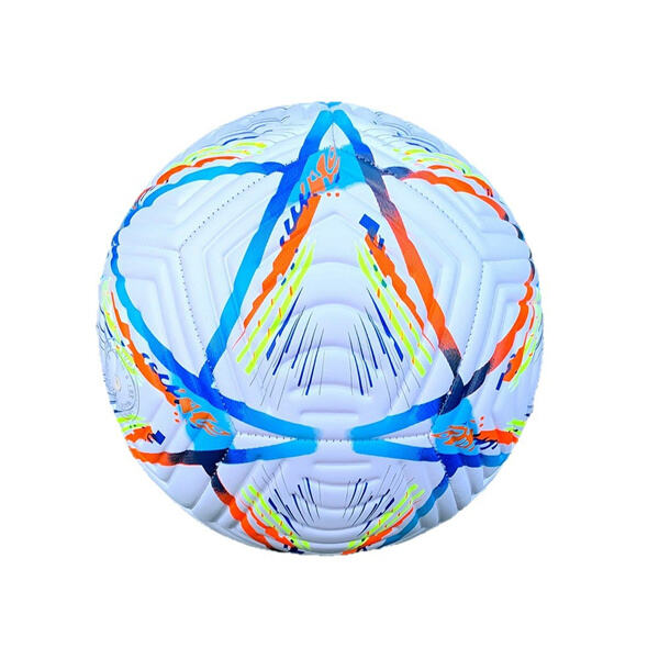 Size 5 Soccer Ball