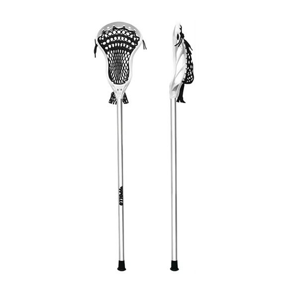 Innovative Features of Modern Lacrosse Sticks