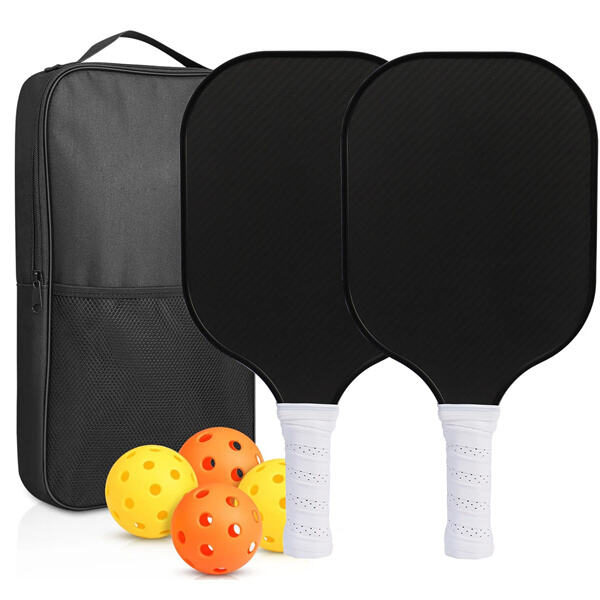 Find Quality Paddles at Wholesale Prices