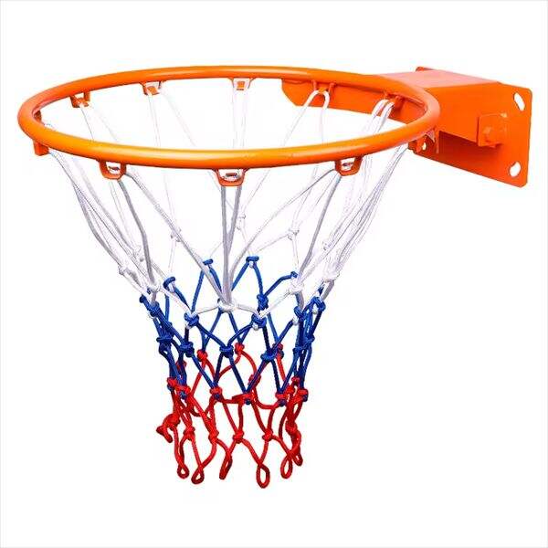 What Are the Latest Innovations in Basketball Goal Design?