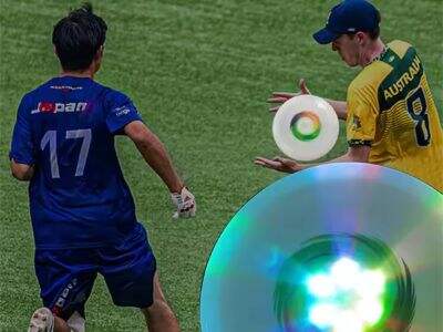 Comment promouvoir les avantages environnementaux des disques volants GRS auprès des écoles