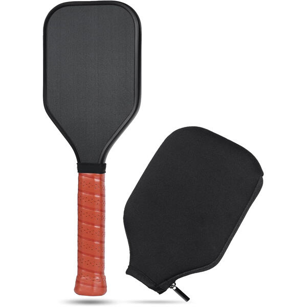 Unleash Your Potential with Top-Notch Graphite Pickleball Paddles