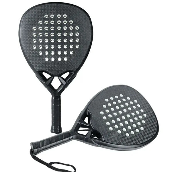 Enhanced durability for long-lasting use