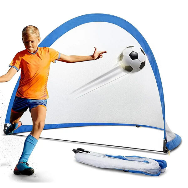 Perfect gift for young soccer players and sports enthusiasts