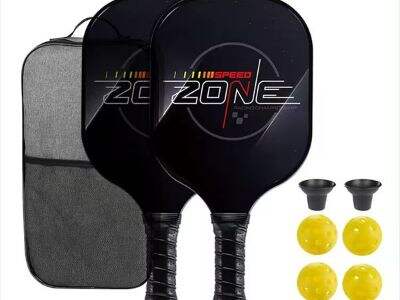 Özelleştirilmiş baskılı padel raketi üretiminde renk dayanıklılığını nasıl sağlarsınız