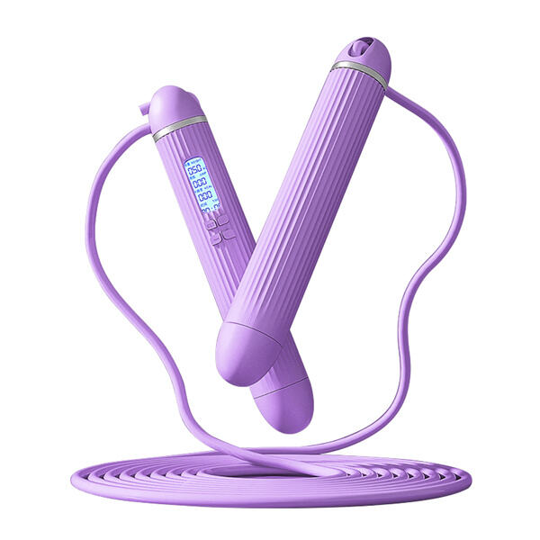 Bulk Discounts Available for Gym Owners and Fitness Instructors