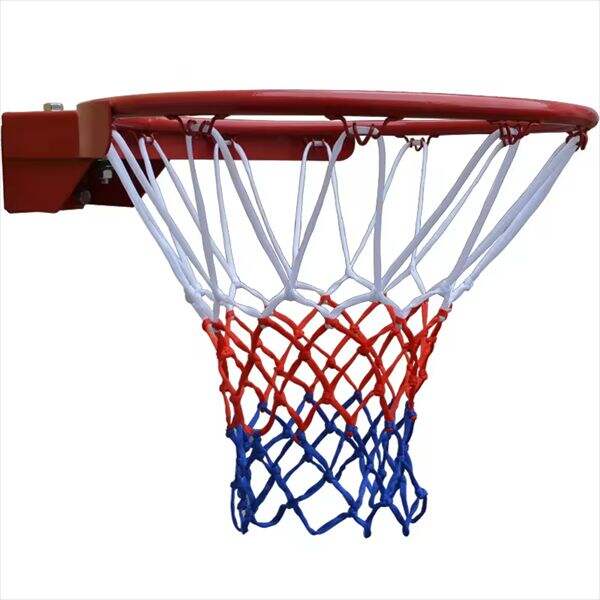 How to Attract Basketball Enthusiasts with Quality Goals