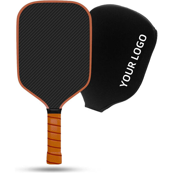 Opgrader din pickleball-oplevelse med disse top-valgte slagte