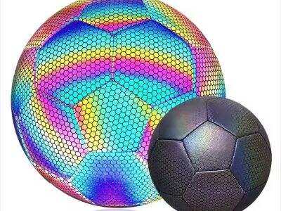 Sürdürülebilir Markalar İçin GRS Malzeme Temini Neden Önemlidir