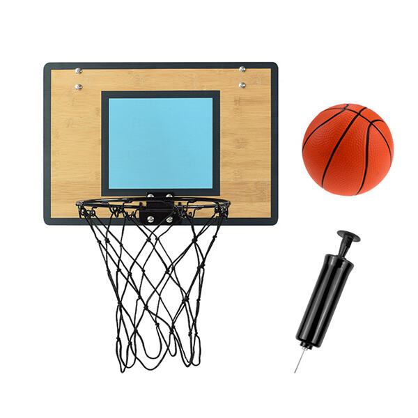 Easy Installation and Long-lasting Durability Guaranteed