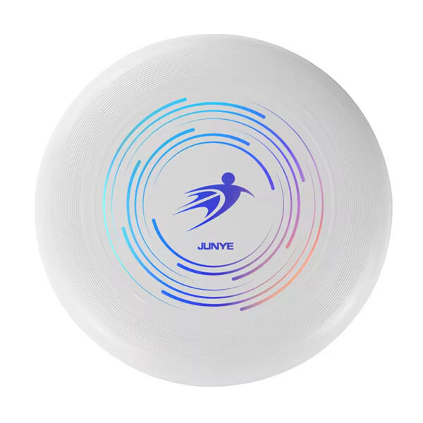 Uumaang Frisbees, ang Magik ng Golf at Basketbol