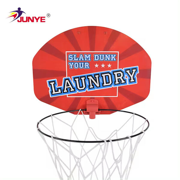 Premium quality materials for optimal performance