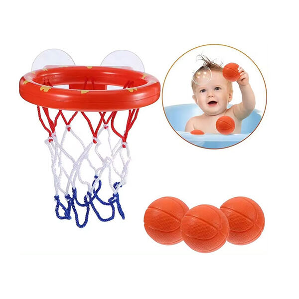 Indoor Basketball Rim Installation Tips