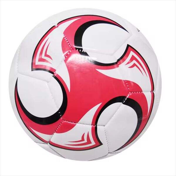 Durable and Reliable Soccer Balls for Your Team