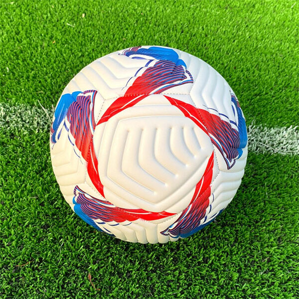 Competitive Prices and Bulk Discounts Available