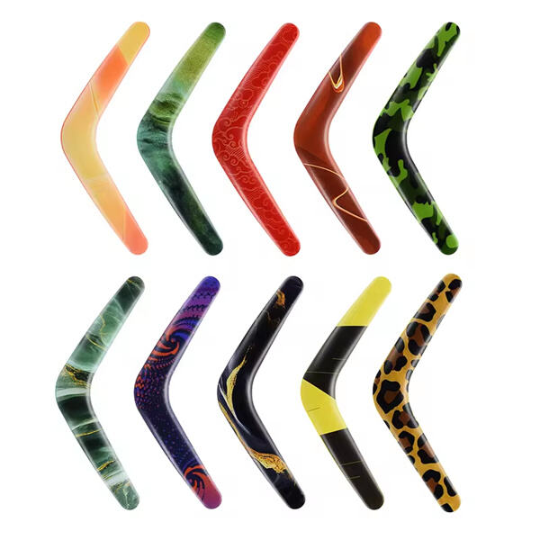 Les meilleurs cadeaux pour les nouveaux joueurs de disc golf