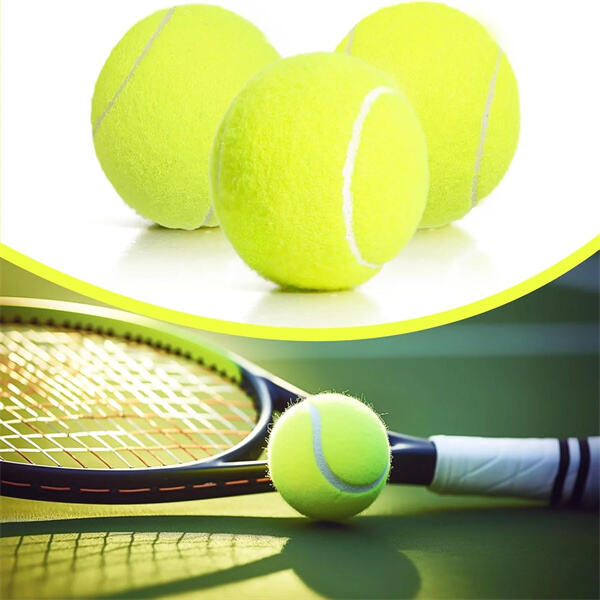 Enhanced Visibility and Bounce for Improved Performance