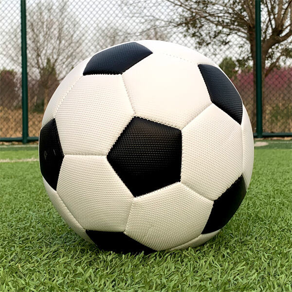 Celebrating Football's Greatest Moments