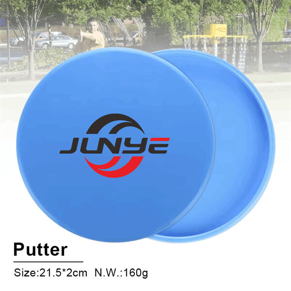 Where to find the widest selection of disc golf disc sets
