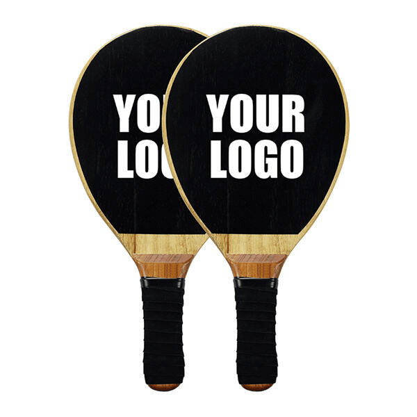 Designer Tennis Rackets Made for All ElseSection: A site about words and images.