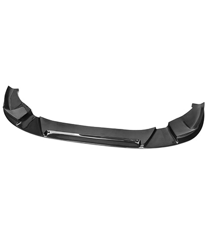 VERSNELLEN: Custom Front Lip Solutions for Your Unique Vehicle