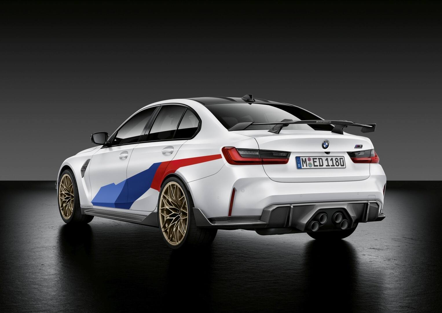 BMW-M3-Sedan--G80--6936_12