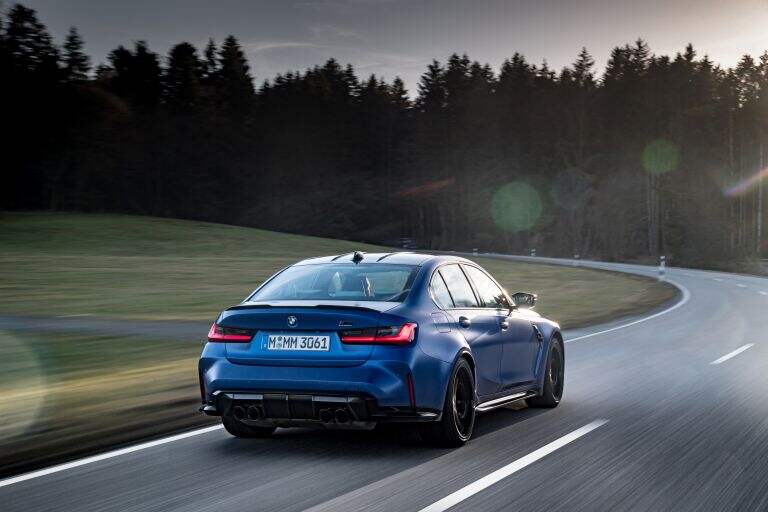 bmw-m3-g80-competition-2021-624201