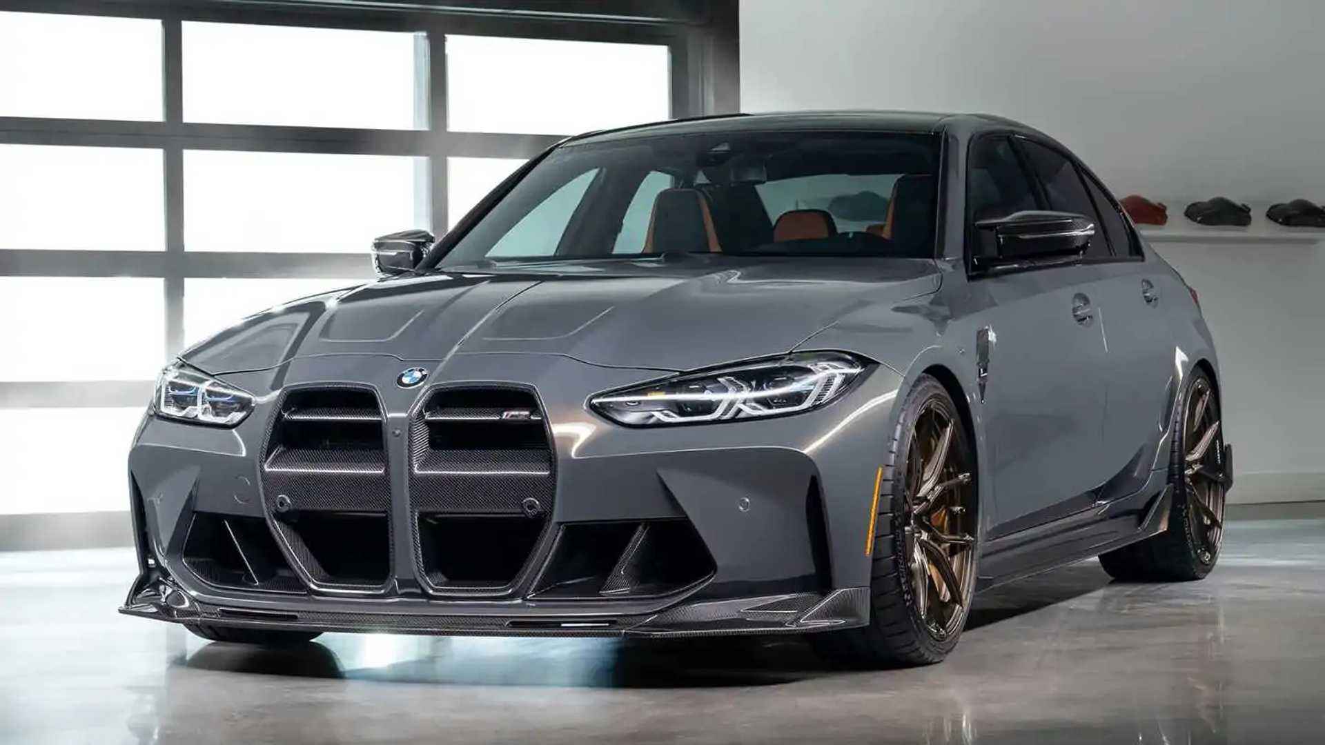 vorsteiner-bmw-g80-m3-aero-2022