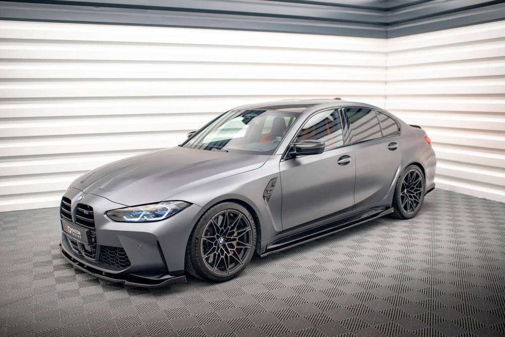 pol_pm_Dokladki-Progow-V-2-BMW-M3-G80-15695_2