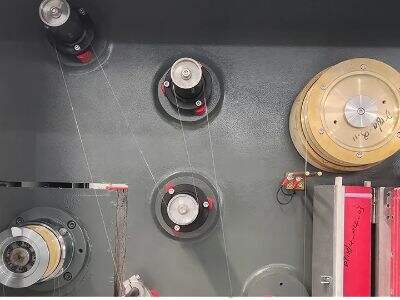 How to Maintain Your Wire Drawing Machine for Maximum Efficiency