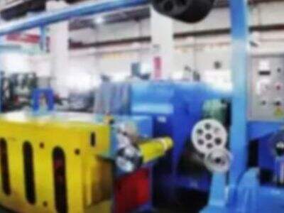 Why Is Your PVC Extrusion Line Overheating? 7 Common Causes & Fixes