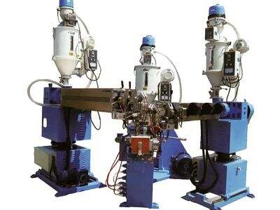 How to Choose Bobbin Size and Material for Your Stranding Process