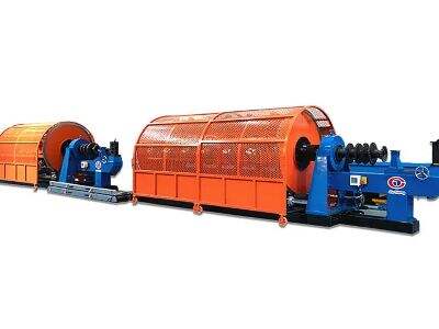 How to Choose the Right Stranding Machine for Your Cable Type