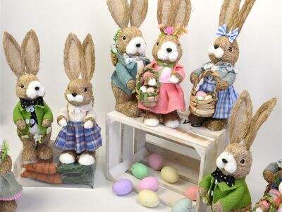 Sztuka łączenia stylów: Jak dekorować z osobowością i klasą