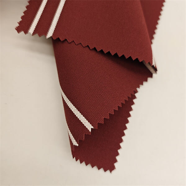 Beat the heat and relax in style under a camper awning shade