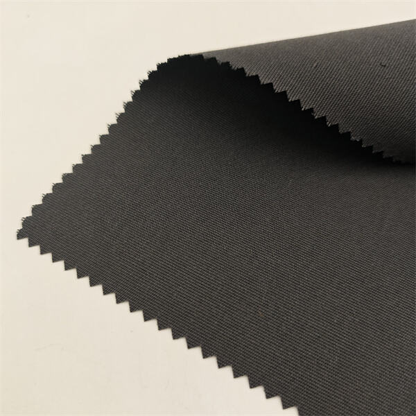 Keep your slide out protected from the elements with a durable awning to prevent damage and leaks.