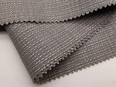 How to choose outdoor cushion furniture fabric manufactures?