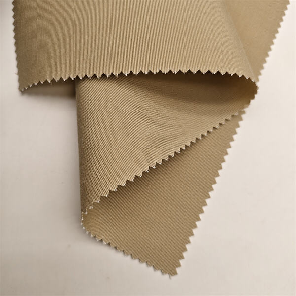Protect Your Skin with High-Quality Sun Umbrella Fabric