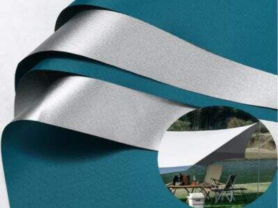 Best 8 canopy fabric supplier in Australia