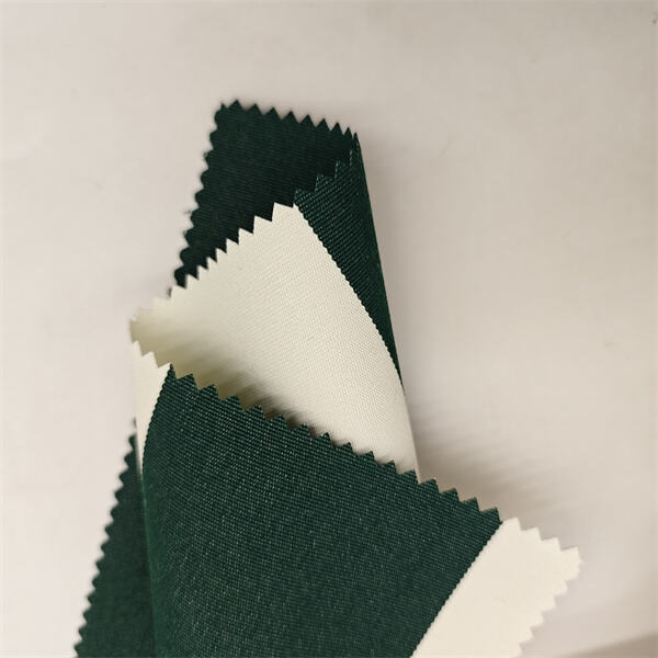 Profitez d'une ombre ajustable où que vous alliez avec une pergola portable en sac.