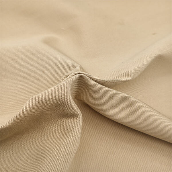 Enhance your outdoor decor with a table cover that makes space for a patio umbrella.
